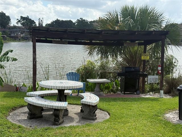 400 E ORLANDO AVENUE 1C, Ocoee, FL 34761