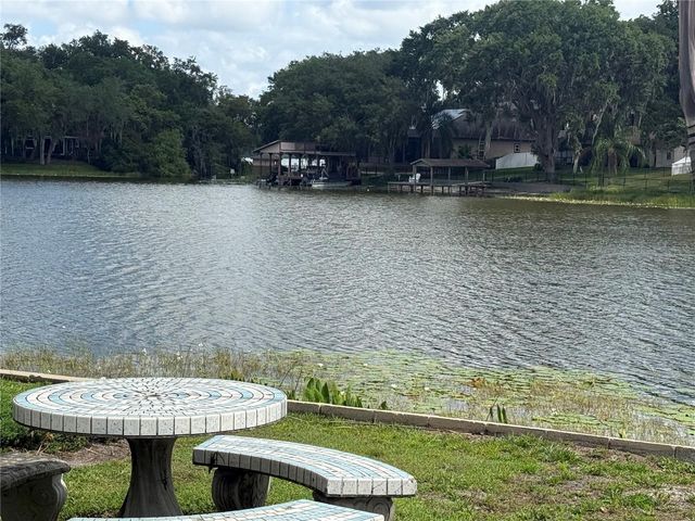 400 E ORLANDO AVENUE 1C, Ocoee, FL 34761