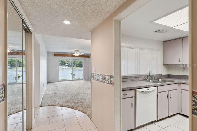 400 E ORLANDO AVENUE 1C, Ocoee, FL 34761