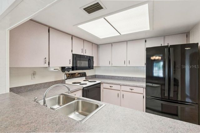 400 E ORLANDO AVENUE 1C, Ocoee, FL 34761
