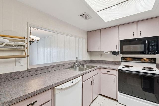 400 E ORLANDO AVENUE 1C, Ocoee, FL 34761