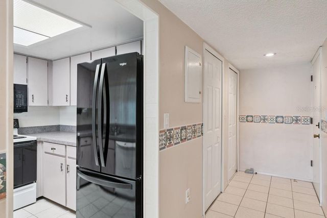 400 E ORLANDO AVENUE 1C, Ocoee, FL 34761