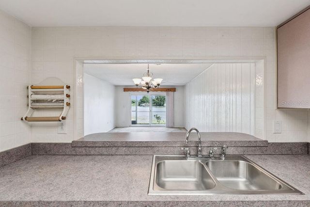 400 E ORLANDO AVENUE 1C, Ocoee, FL 34761