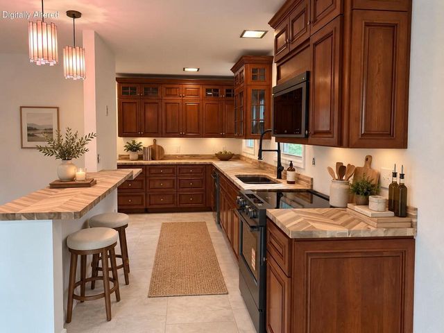 6305 Catalpa STREET, Greendale, WI 53129