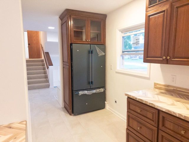6305 Catalpa STREET, Greendale, WI 53129