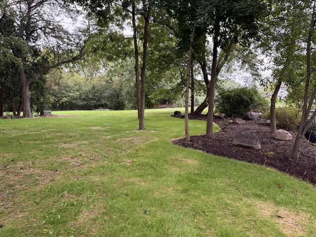 6305 Catalpa STREET, Greendale, WI 53129