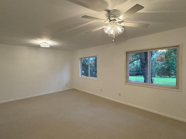 6305 Catalpa STREET, Greendale, WI 53129