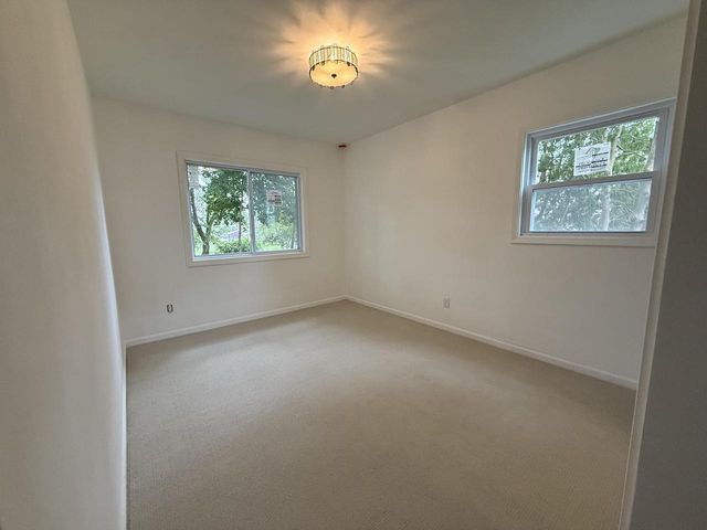 6305 Catalpa STREET, Greendale, WI 53129