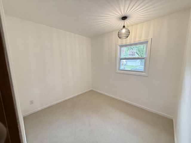 6305 Catalpa STREET, Greendale, WI 53129