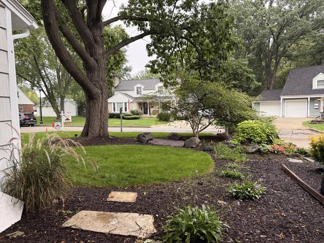 6305 Catalpa STREET, Greendale, WI 53129