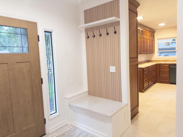 6305 Catalpa STREET, Greendale, WI 53129