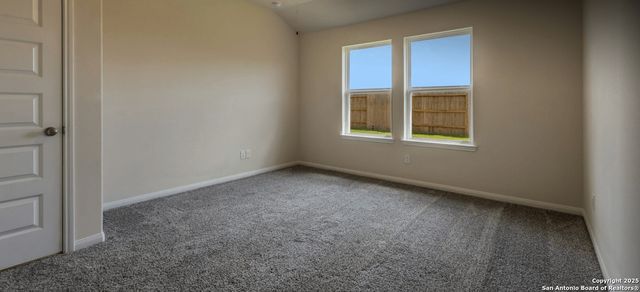 6307 Comanche Coyote, San Antonio, TX 78233