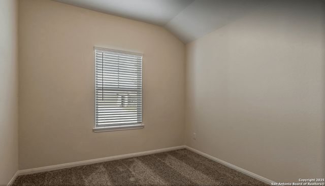 6307 Comanche Coyote, San Antonio, TX 78233