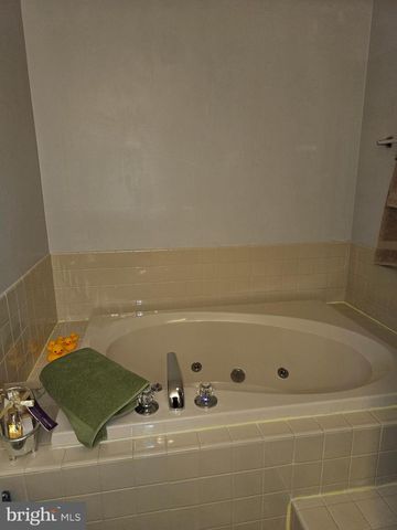 736 CHANTICLEER, Cherry Hill, NJ 08003