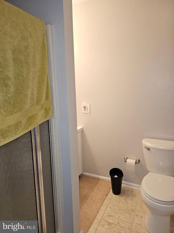 736 CHANTICLEER, Cherry Hill, NJ 08003