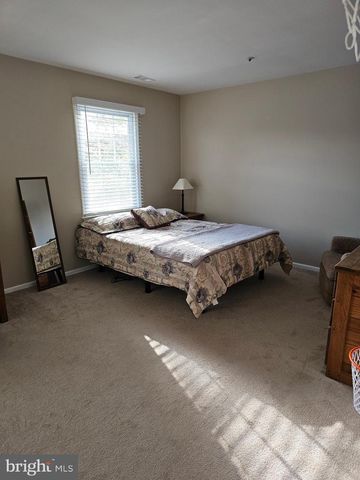 736 CHANTICLEER, Cherry Hill, NJ 08003