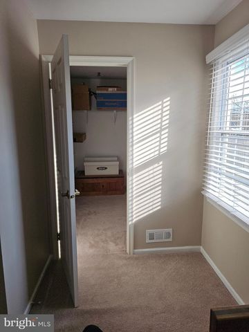 736 CHANTICLEER, Cherry Hill, NJ 08003