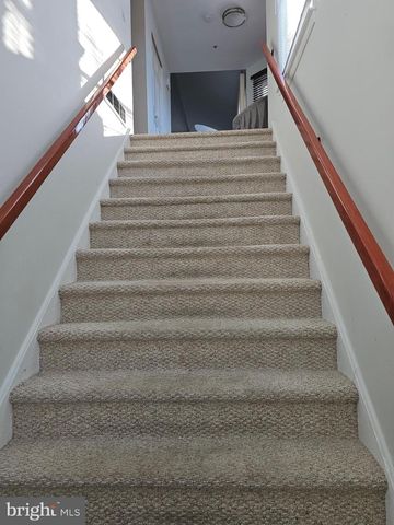 736 CHANTICLEER, Cherry Hill, NJ 08003