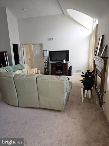 736 CHANTICLEER, Cherry Hill, NJ 08003