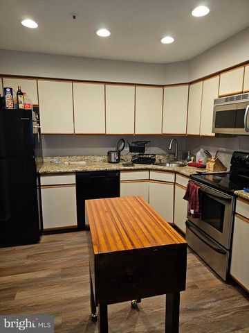 736 CHANTICLEER, Cherry Hill, NJ 08003