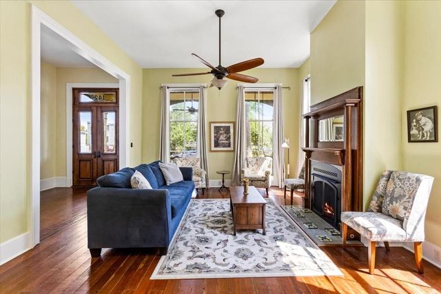 1427 Winnie Street, Galveston, TX 77550