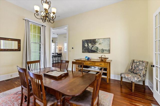 1427 Winnie Street, Galveston, TX 77550