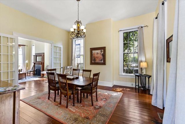 1427 Winnie Street, Galveston, TX 77550