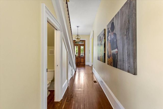 1427 Winnie Street, Galveston, TX 77550