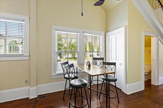 1427 Winnie Street, Galveston, TX 77550