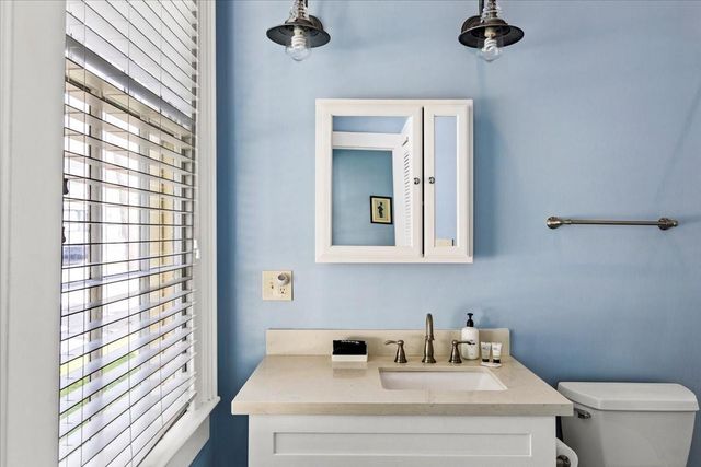 1427 Winnie Street, Galveston, TX 77550