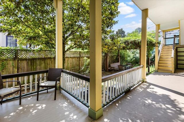 1427 Winnie Street, Galveston, TX 77550