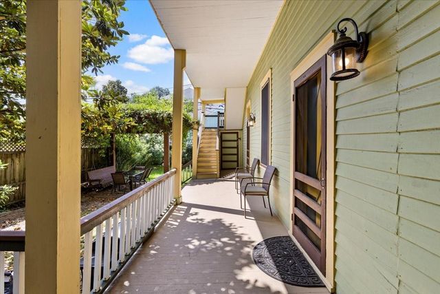 1427 Winnie Street, Galveston, TX 77550