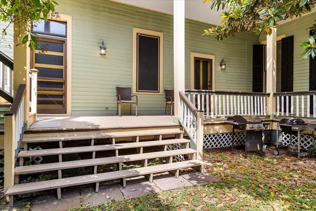 1427 Winnie Street, Galveston, TX 77550