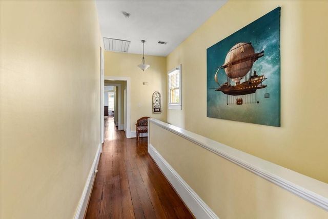 1427 Winnie Street, Galveston, TX 77550