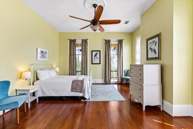 1427 Winnie Street, Galveston, TX 77550