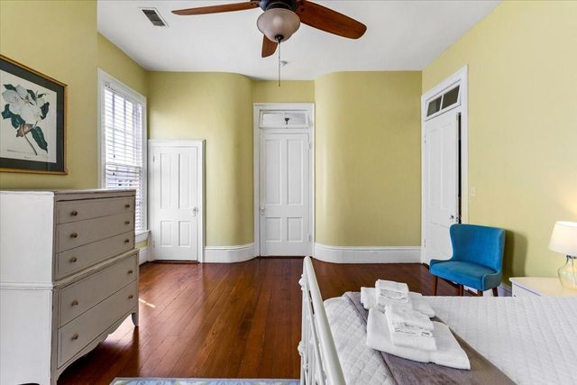 1427 Winnie Street, Galveston, TX 77550