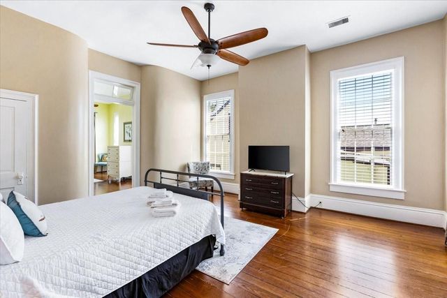 1427 Winnie Street, Galveston, TX 77550