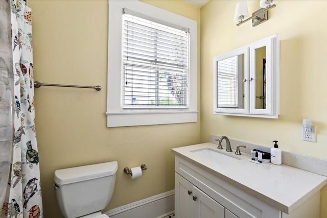 1427 Winnie Street, Galveston, TX 77550