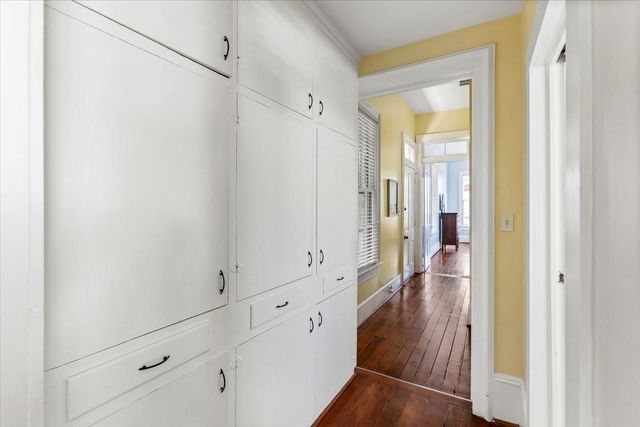 1427 Winnie Street, Galveston, TX 77550