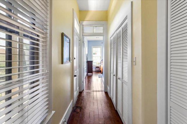 1427 Winnie Street, Galveston, TX 77550