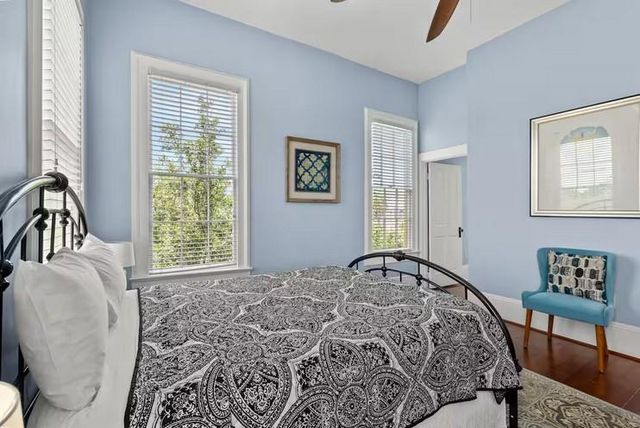 1427 Winnie Street, Galveston, TX 77550