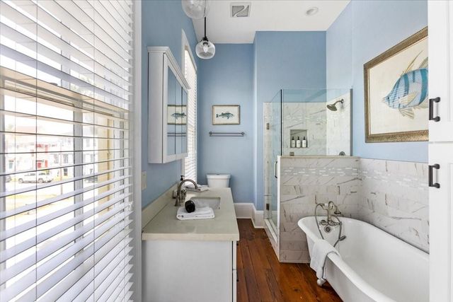 1427 Winnie Street, Galveston, TX 77550