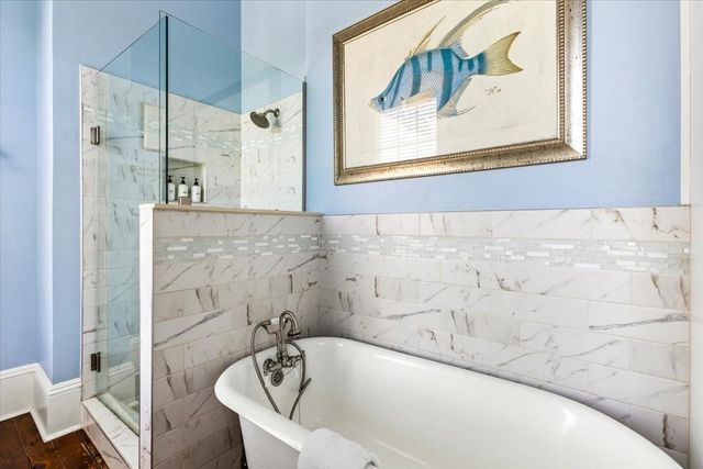 1427 Winnie Street, Galveston, TX 77550