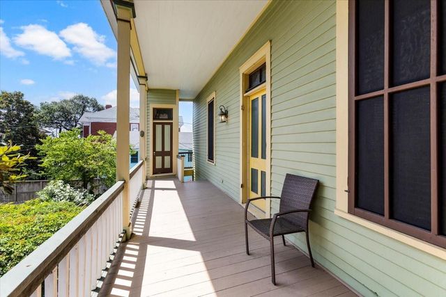 1427 Winnie Street, Galveston, TX 77550