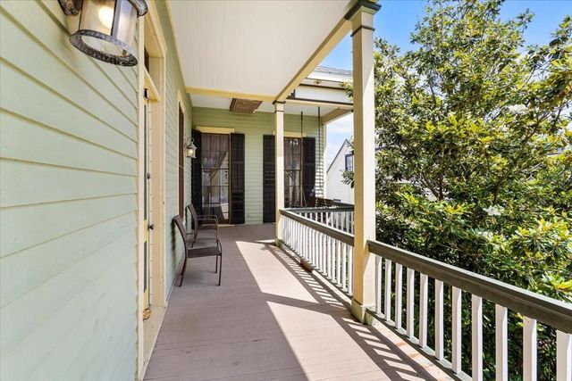 1427 Winnie Street, Galveston, TX 77550