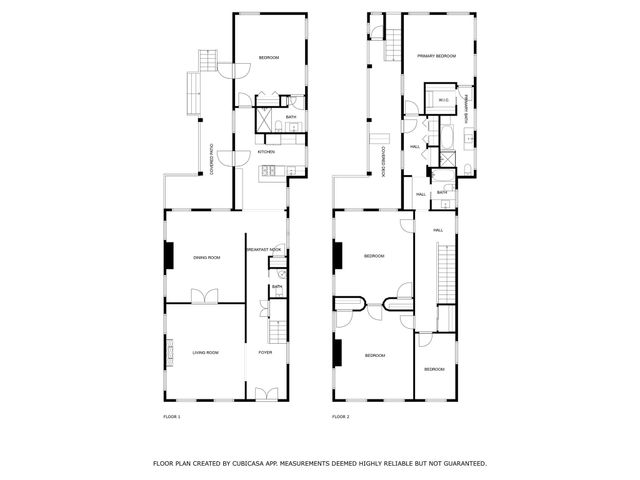 1427 Winnie Street, Galveston, TX 77550