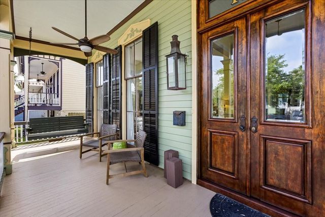 1427 Winnie Street, Galveston, TX 77550