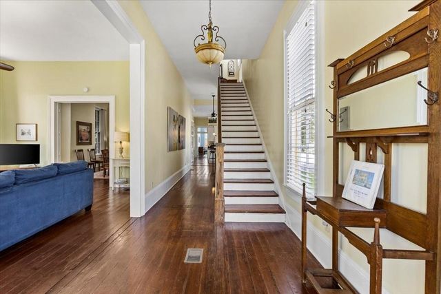 1427 Winnie Street, Galveston, TX 77550