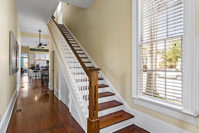 1427 Winnie Street, Galveston, TX 77550