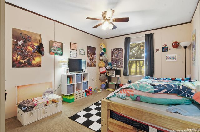 102 County Road 479, Castroville, TX 78009
